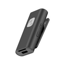 SR11 AUX 3.5mm Jack Bluetooth-compatib Audio Receiver Handsfree Wireless BT5.0 Adapter for Car Headphone Speaker Support