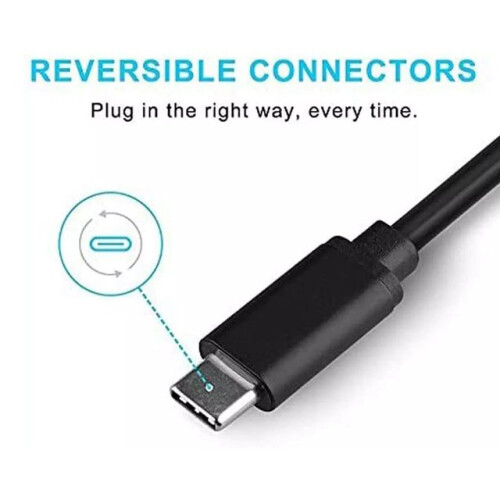 USB Cable For Logitech PRO X Superlight 2 DEX PRO 2 Lightspeed G309 Lightspeed Mouse 2