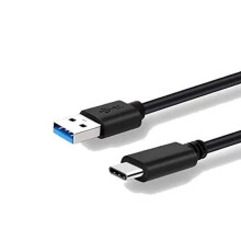 USB Cable For Logitech PRO X Superlight 2 DEX PRO 2 Lightspeed G309 Lightspeed Mouse