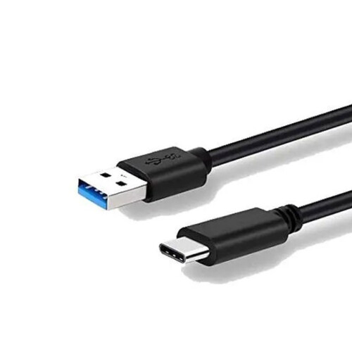 USB Cable For Logitech PRO X Superlight 2 DEX PRO 2 Lightspeed G309 Lightspeed Mouse