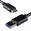USB Cable For Logitech PRO X Superlight 2 DEX PRO 2 Lightspeed G309 Lightspeed Mouse 2