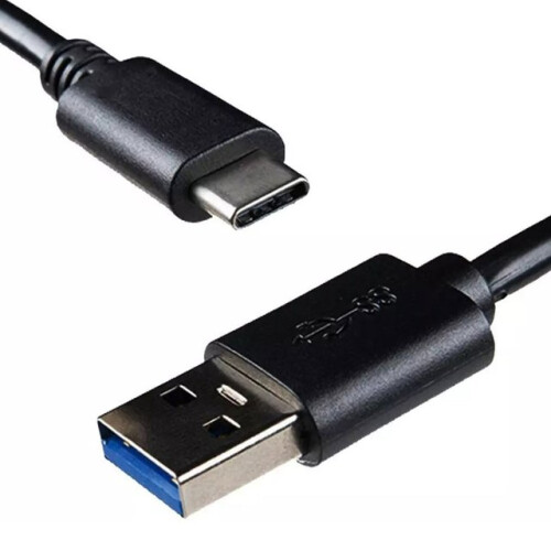 USB Cable For Logitech PRO X Superlight 2 DEX PRO 2 Lightspeed G309 Lightspeed Mouse 1