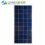 Victron 150w Solar Panel Kit battery charging PWM Controller Z-brackets K5 8