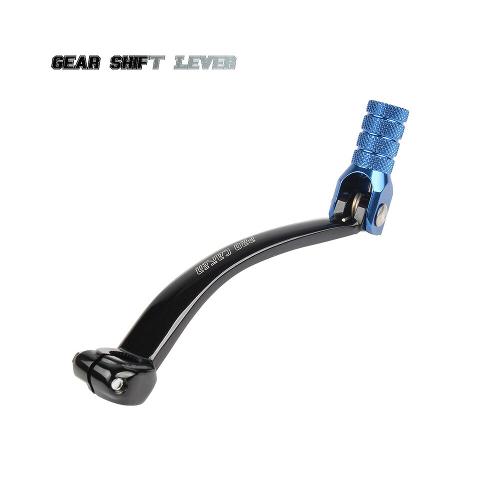 Maxpower For Yamaha Yz250f Yz450f 2006-2013 Wr250f Wr450f 2007-2014 Yzf Wrf 250 450 Yz Wr 250F 450F Motorcycle Gear Shift Lever