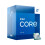 Intel Intel Core i7-13700K Processor - Boxed 1