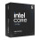 Intel Intel Core Ultra 5 245 K Processor - Boxed 1