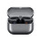 Samsung Samsung Galaxy Buds 3 Pro 630 Plata 8