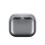 Samsung Samsung Galaxy Buds 3 Pro 630 Plata 6