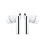 Samsung Samsung Galaxy Buds 3 Pro white earbud TWS Bluetooth earphones suitable for iPhone and Android 2