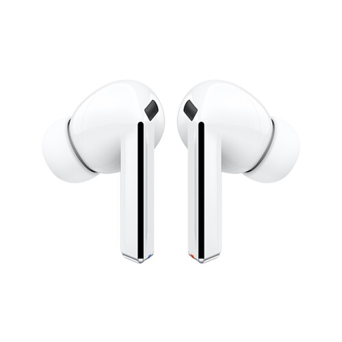 Samsung Samsung Galaxy Buds 3 Pro white earbud TWS Bluetooth earphones suitable for iPhone and Android 1