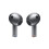 Samsung Samsung Galaxy Buds 3 Pro 630 Plata 3