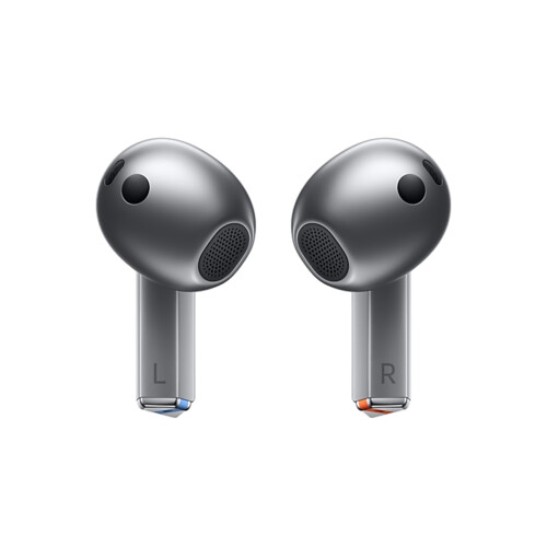Samsung Samsung Galaxy Buds 3 Pro 630 Plata 2