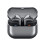 Samsung Samsung Galaxy Buds 3 Pro 630 Plata 1