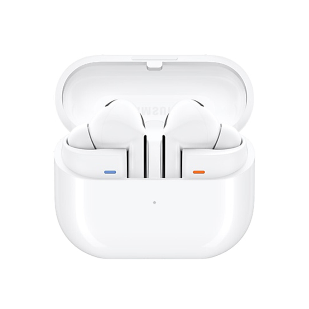 Samsung Galaxy Buds 3 Pro Earbud Tws Bluetooth Earphones Suitable For Iphone And Android White 4853276052671