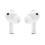 Samsung Samsung Galaxy Buds 3 Pro white earbud TWS Bluetooth earphones suitable for iPhone and Android 3