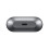 Samsung Samsung Galaxy Buds 3 Pro 630 Plata 7