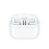Samsung Samsung Galaxy Buds 3 Pro white earbud TWS Bluetooth earphones suitable for iPhone and Android 5