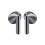Samsung Samsung Galaxy Buds 3 Pro 630 Plata 2