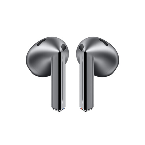 Samsung Samsung Galaxy Buds 3 Pro 630 Plata 1