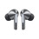 Samsung Samsung Galaxy Buds 3 Pro gray earbud TWS Bluetooth earphones suitable for iPhone and Android 2