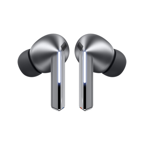 Samsung Samsung Galaxy Buds 3 Pro gray earbud TWS Bluetooth earphones suitable for iPhone and Android 1