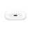 Samsung Samsung Galaxy Buds 3 Pro white earbud TWS Bluetooth earphones suitable for iPhone and Android 7