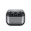 Samsung Samsung Galaxy Buds 3 Pro 630 Plata 5