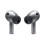 Samsung Samsung Galaxy Buds 3 Pro gray earbud TWS Bluetooth earphones suitable for iPhone and Android 4