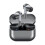 Samsung Samsung Galaxy Buds 3 Pro gray earbud TWS Bluetooth earphones suitable for iPhone and Android 1