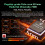 Blackview Tablette Tactile Blackview Active 10 Pro - Double Sim - Android 14-10.95 "-256 GB, 12 RAM - Black 9