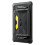 Blackview Tablette Tactile Blackview Active 10 Pro - Double Sim - Android 14-10.95 "-256 GB, 12 RAM - Black 6