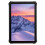 Blackview Tablette Tactile Blackview Active 10 Pro - Double Sim - Android 14-10.95 "-256 GB, 12 RAM - Black 3