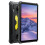 Blackview Tablette Tactile Blackview Active 10 Pro - Double Sim - Android 14-10.95 "-256 GB, 12 RAM - Black 4