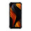 Blackview Smartphone Blackview BV6200 Plus Double SIM 24/256 GB - Black 4