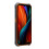 Blackview Smartphone Blackview BV6200 Plus Double SIM 24/256 GB - Orange 6