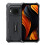 Blackview Smartphone Blackview BV6200 Plus Double SIM 24/256 GB - Black 2