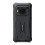 Blackview Smartphone Blackview BV6200 Plus Double SIM 24/256 GB - Black 3