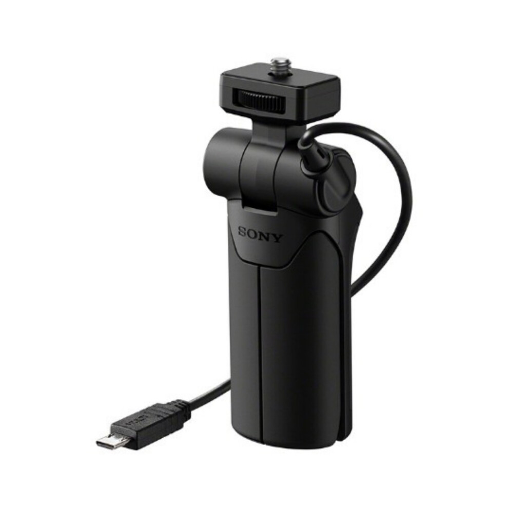 SONY Tripod Handle Tripod VCT-SGR1