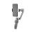 ZHIYUN SMOOTH Q3 Smartphone Gimbal Stabilizer 3-Axis - Standard 3