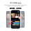 ZHIYUN SMOOTH Q3 Smartphone Gimbal Stabilizer 3-Axis - Standard 5