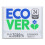 Ecover Ecover Zero % All In One Dishwasher Tablets Wrapper Free 24 Pack 1