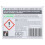 Ecover Ecover Zero % All In One Dishwasher Tablets Wrapper Free 24 Pack 3