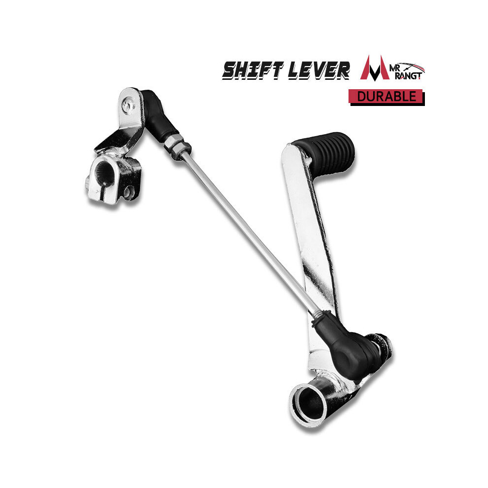 Gear Shift Lever Shifter Foot Pedal For Honda Cb400 1992-1998 Cb250 Vtec Hornet 250 Motorcycle Accessories 9190758763706
