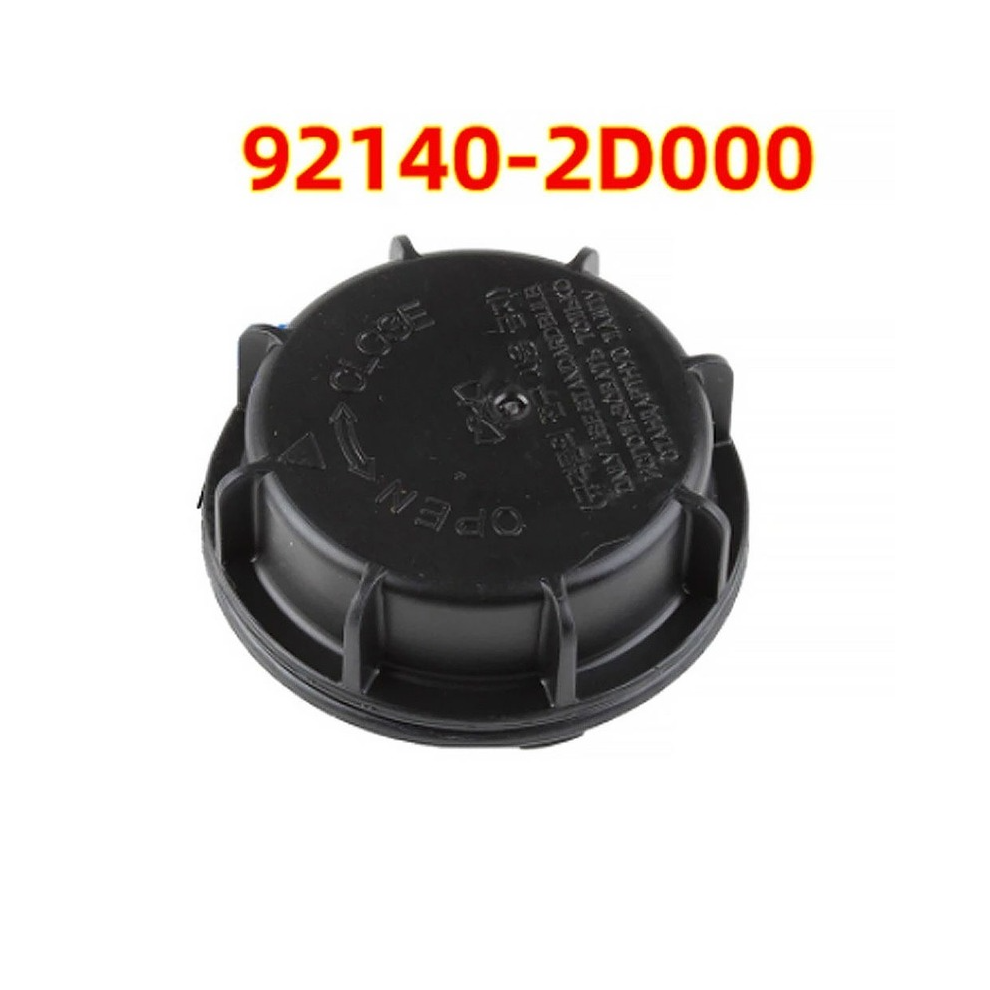 Maxpower Car Headlight Lamp Bulb Dust Cap 921402D000 For Hyundai Elantra Santa I20 I30 Ix35 Kia Ceed Sorento Sportage Carens Sedona