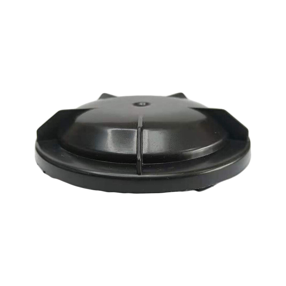 Headlight Headlamp Rear Dust Shell Cover Cap Fit For Fiat 500 Abarth-image-OPC-PG8SJVZ-NEW