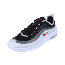 (11) Nike Air Max Axis Mens Running Trainers Aa2146 Sneakers Shoes