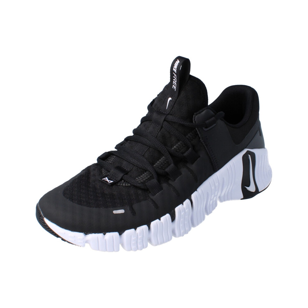 Nike (11.5) Free Metcon 5 Mens Trainers Dv3949 Sneakers Shoes