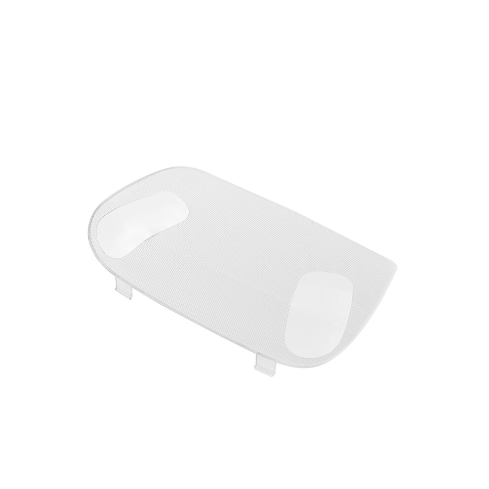 Maxpower Car Interior Dome Map Cover Clear Len Accessories F4dz-13783-A For Ford Mustang Taurus Windstar F-150 F-250 Bronco Light