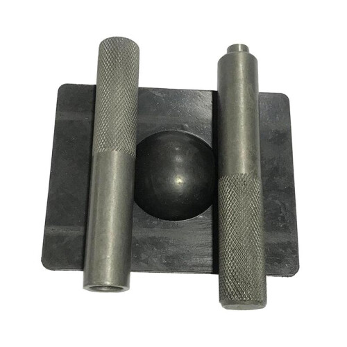 Motorcycle Spring Compressor Remover Easy Installation High Performance for 2