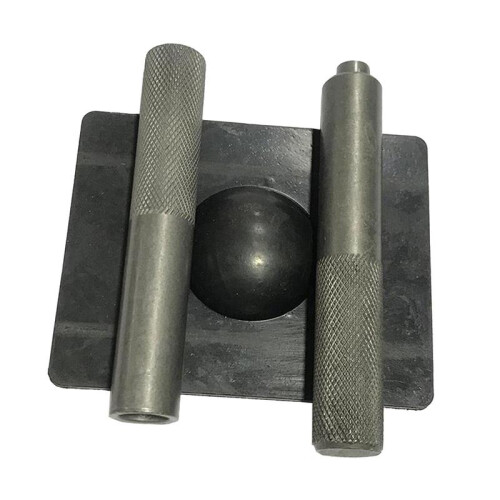 Motorcycle Spring Compressor Remover Easy Installation High Performance for 1